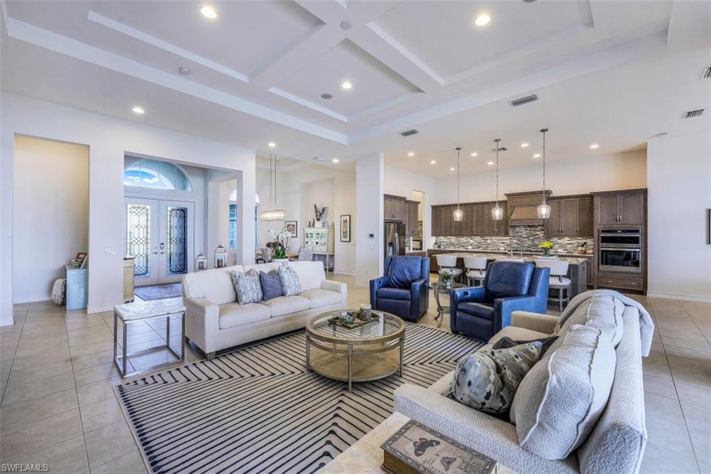 WILDBLUE - Residential