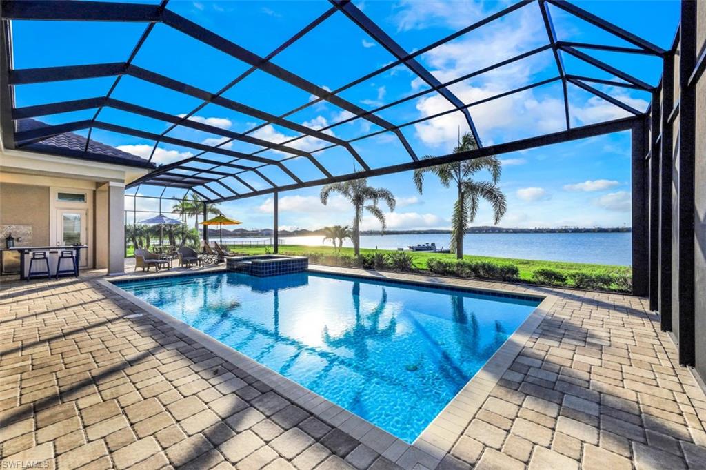 WILDBLUE - Residential