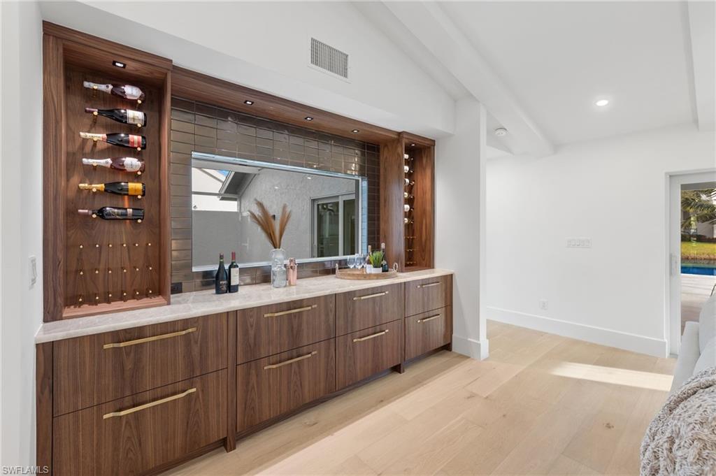 ST ANDREWS AT PELICAN BAY - Residential