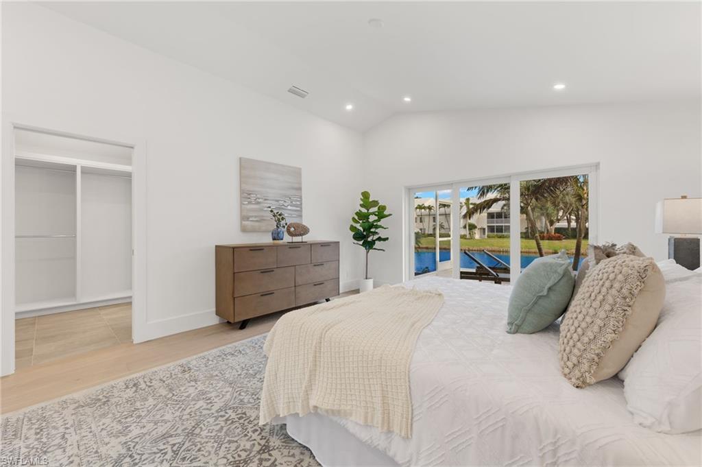 ST ANDREWS AT PELICAN BAY - Residential