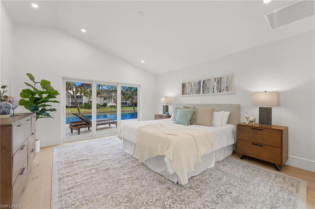 ST ANDREWS AT PELICAN BAY - Residential