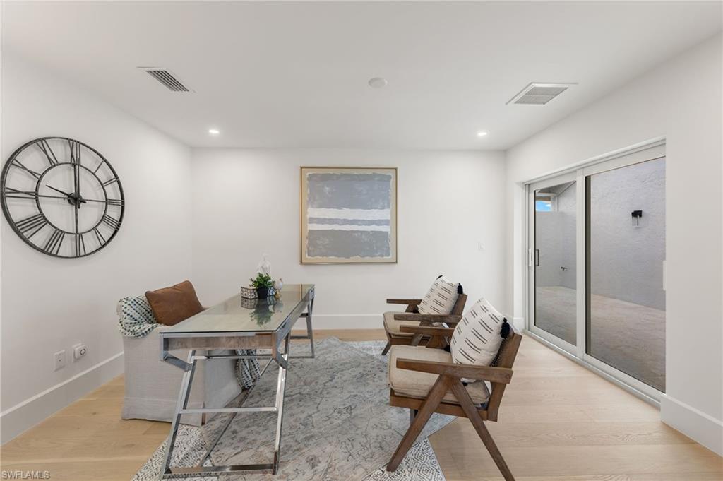 ST ANDREWS AT PELICAN BAY - Residential
