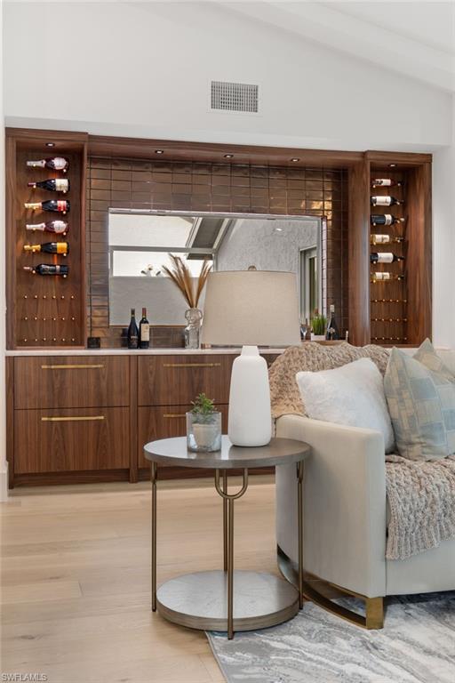 ST ANDREWS AT PELICAN BAY - Residential