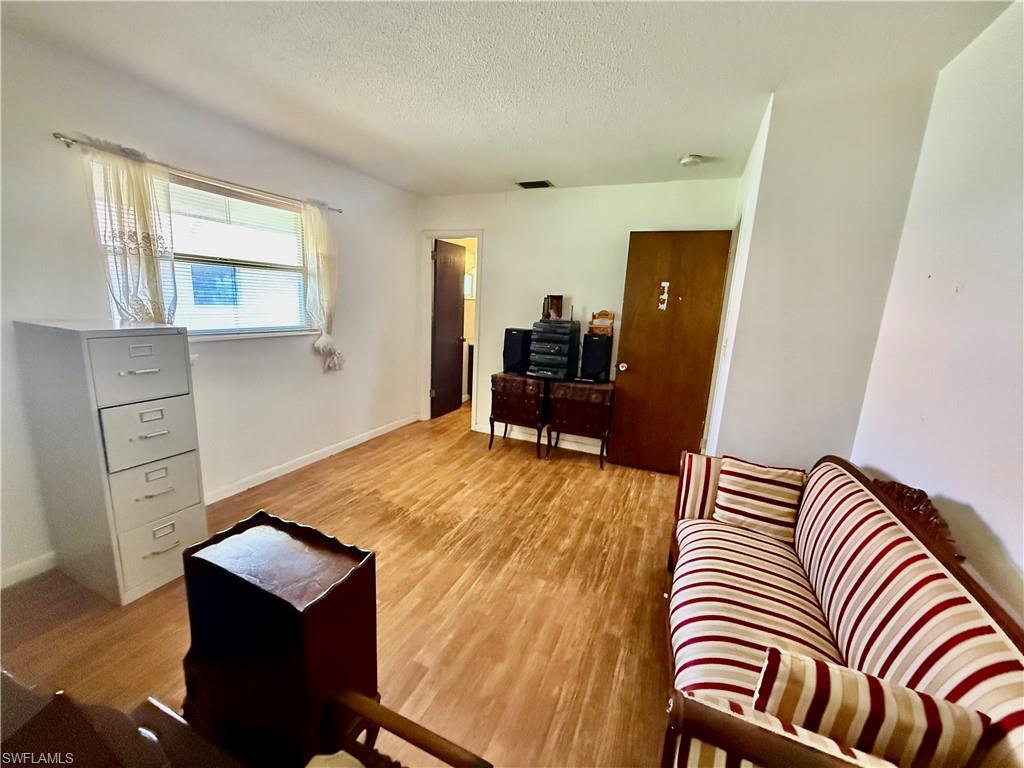 GOLFWOOD CONDO - Residential