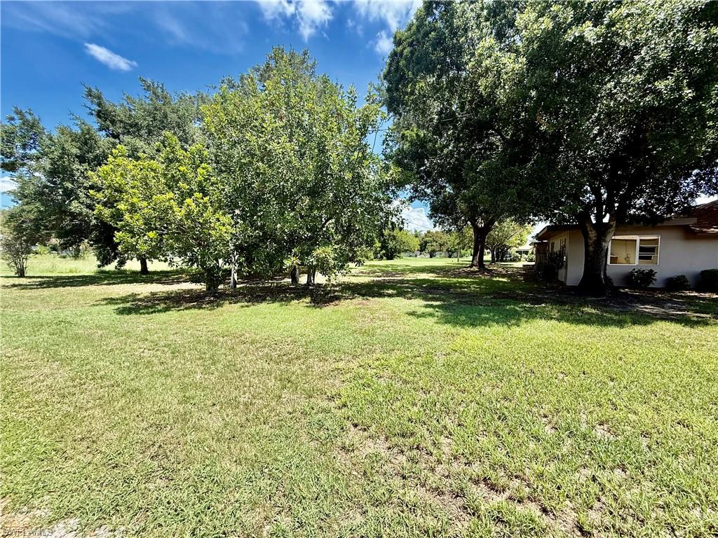 GOLFWOOD CONDO - Residential