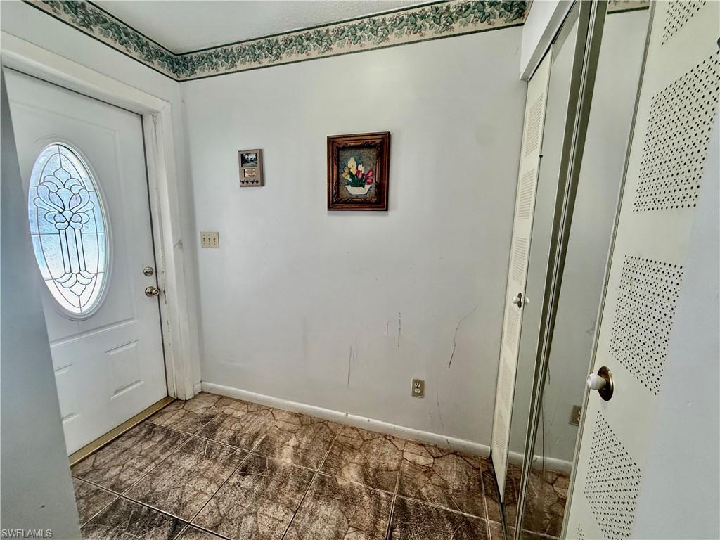 GOLFWOOD CONDO - Residential