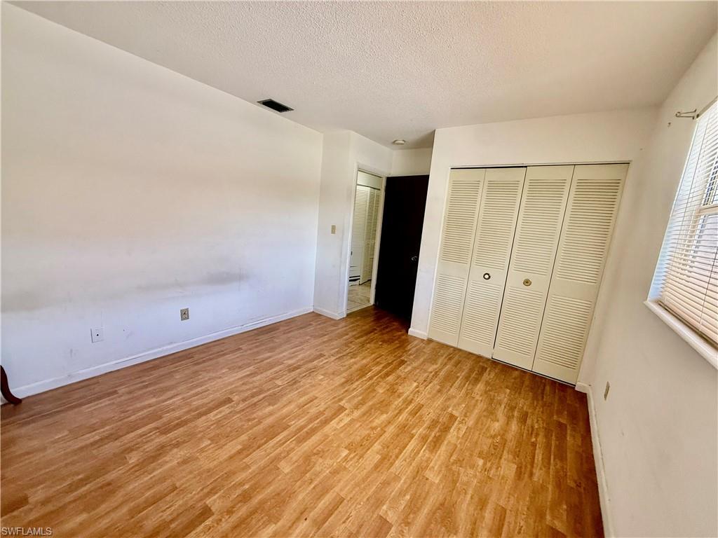 GOLFWOOD CONDO - Residential