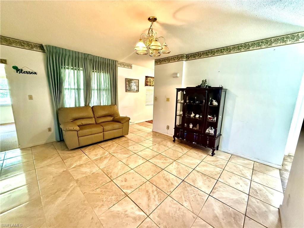 GOLFWOOD CONDO - Residential