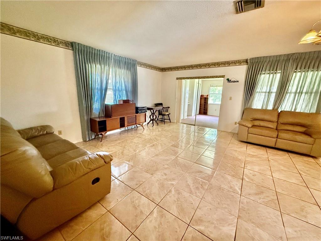 GOLFWOOD CONDO - Residential