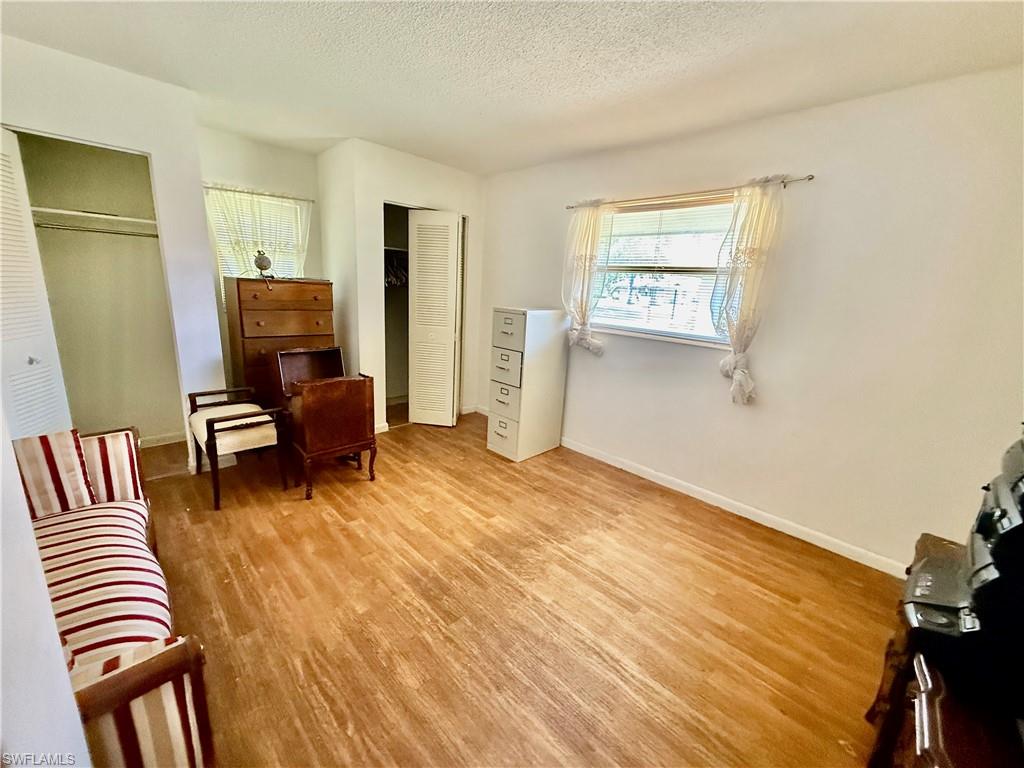 GOLFWOOD CONDO - Residential