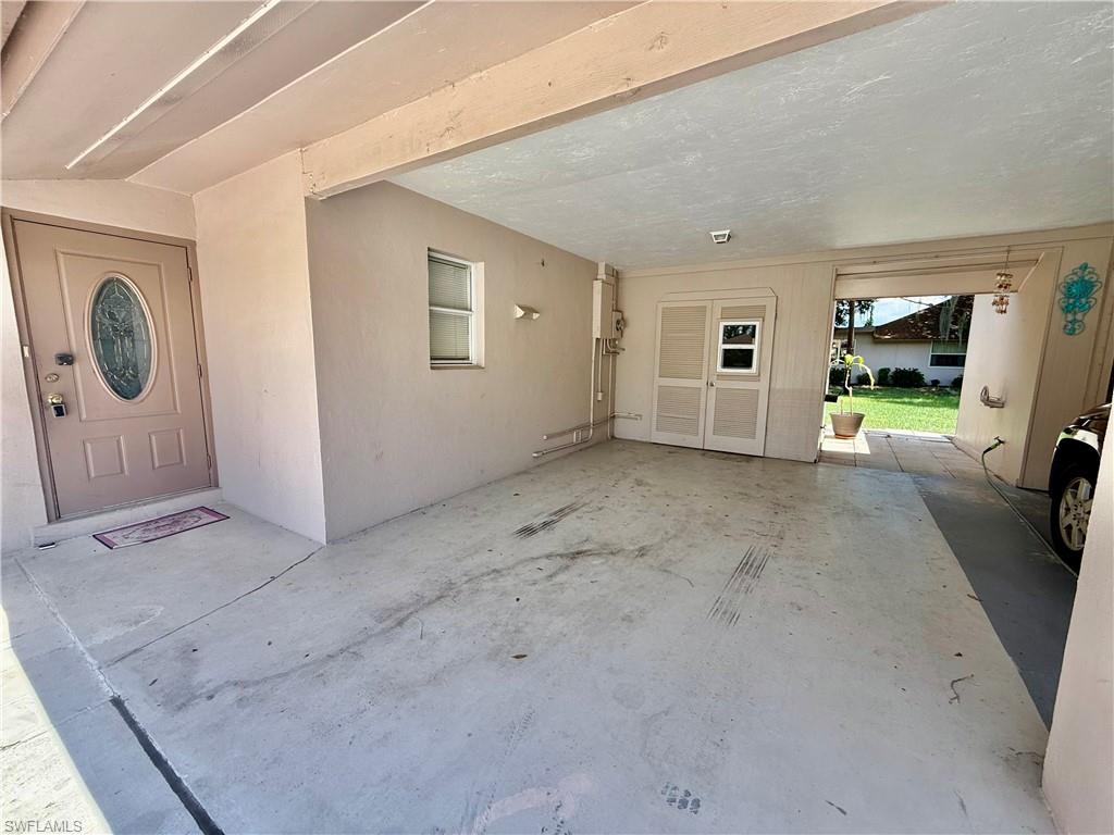 GOLFWOOD CONDO - Residential