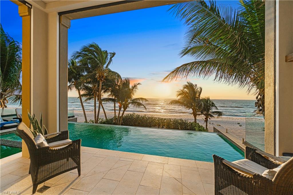 BONITA BEACH - Residential