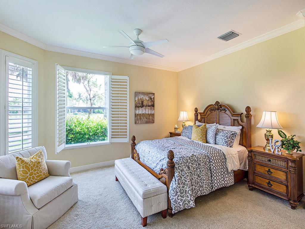 THE ENCLAVE - Residential
