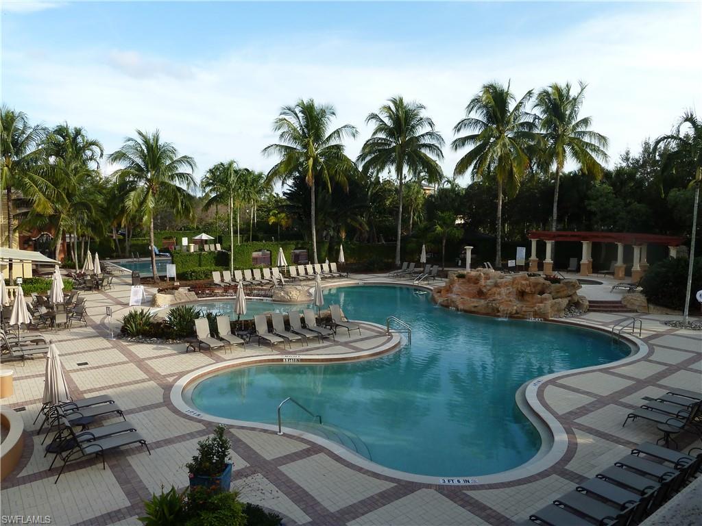 THE ENCLAVE - Residential