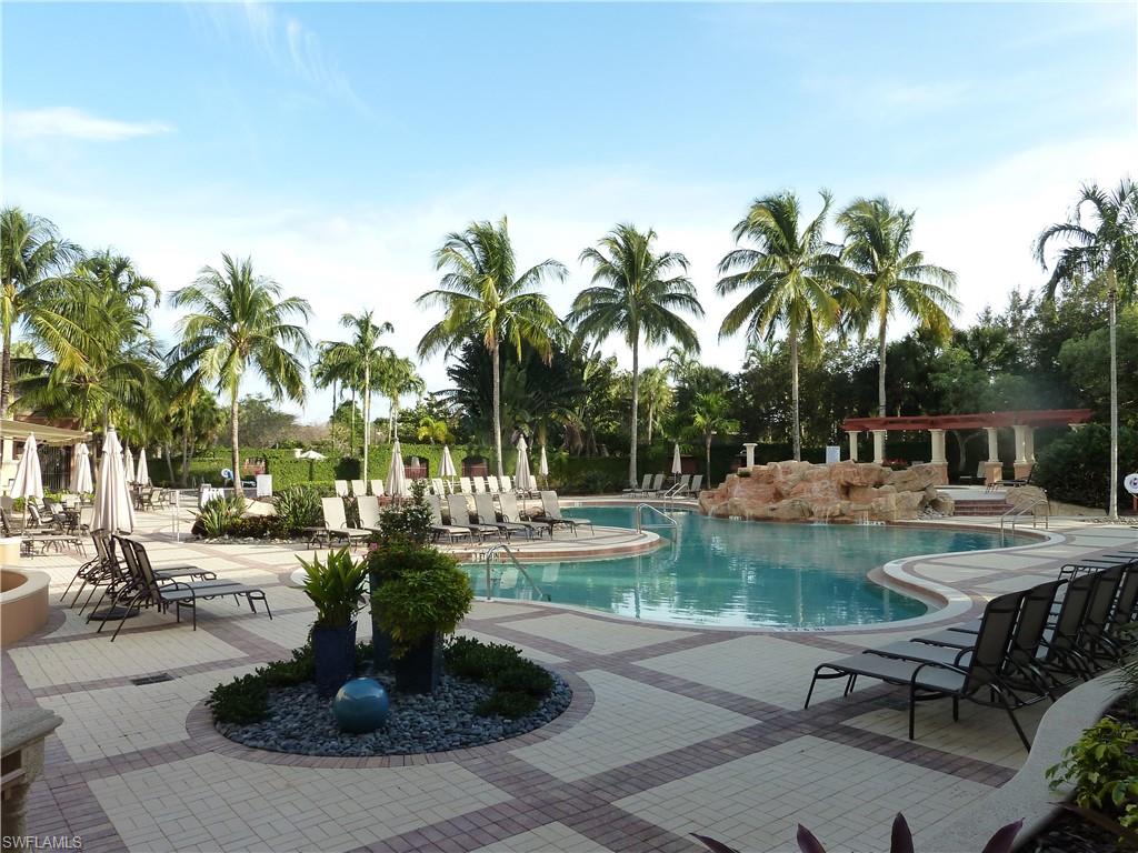 THE ENCLAVE - Residential