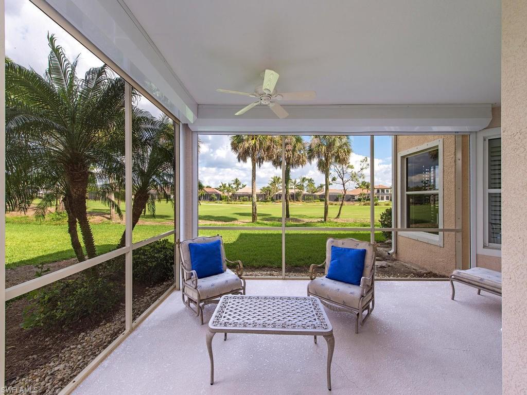 THE ENCLAVE - Residential