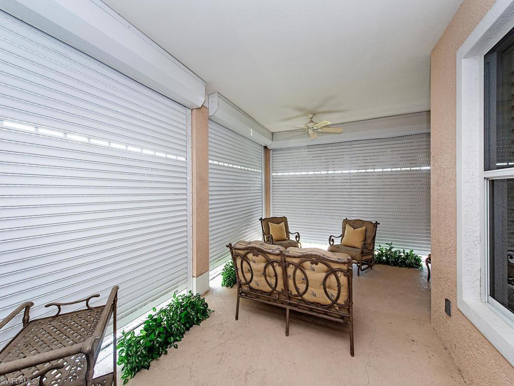 THE ENCLAVE - Residential