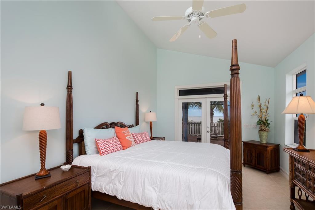 KEEWAYDIN ISLAND - Residential