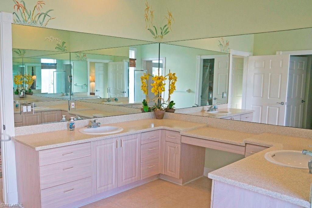 KEEWAYDIN ISLAND - Residential