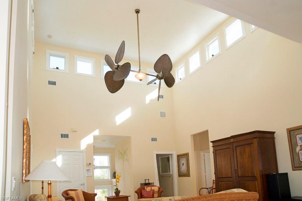 KEEWAYDIN ISLAND - Residential
