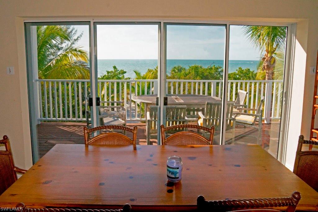 KEEWAYDIN ISLAND - Residential