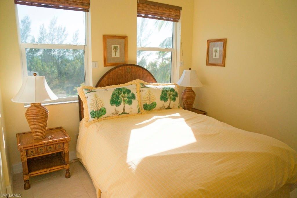KEEWAYDIN ISLAND - Residential