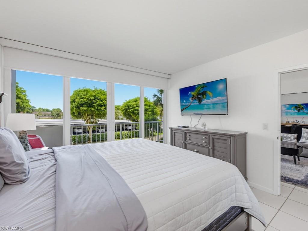 ADMIRALTY HOUSE - Residential