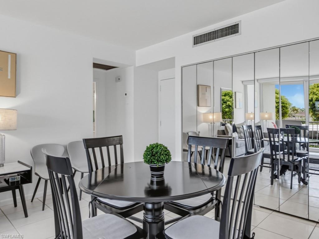 ADMIRALTY HOUSE - Residential