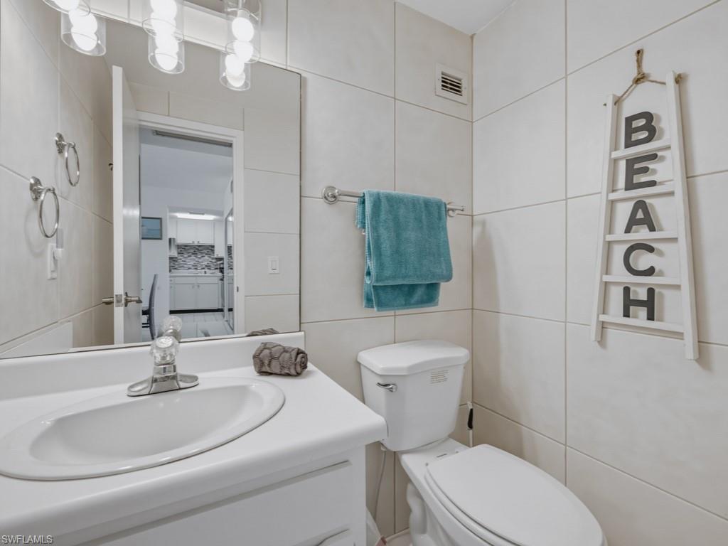 ADMIRALTY HOUSE - Residential