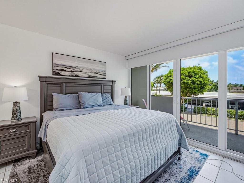 ADMIRALTY HOUSE - Residential