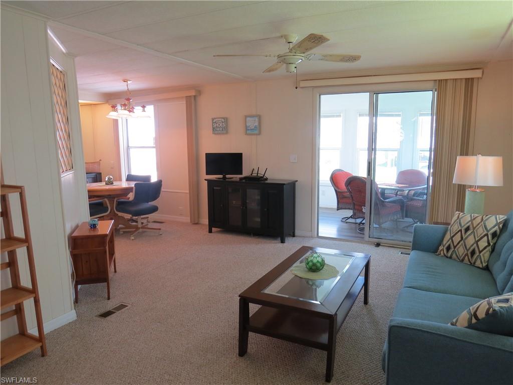 NOT APPLICABLE - Residential