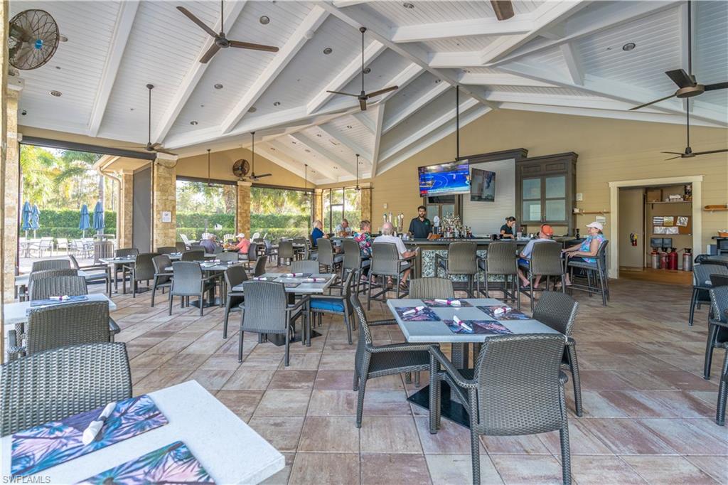 WINDING CYPRESS - Residential