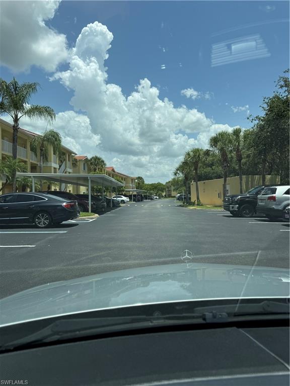 KEY ROYAL CONDOMINIUMS - Residential