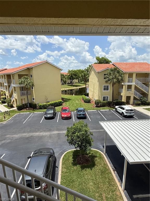 KEY ROYAL CONDOMINIUMS - Residential