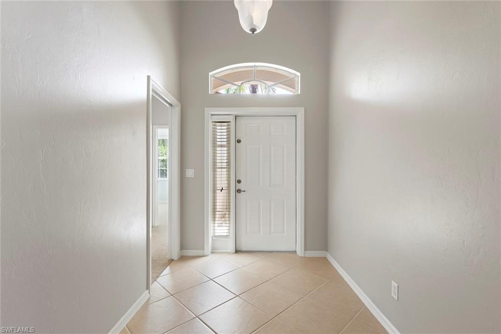 COLONIAL OAKS - Residential