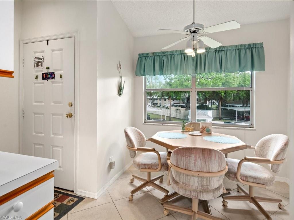 PIPERS POINTE - Residential