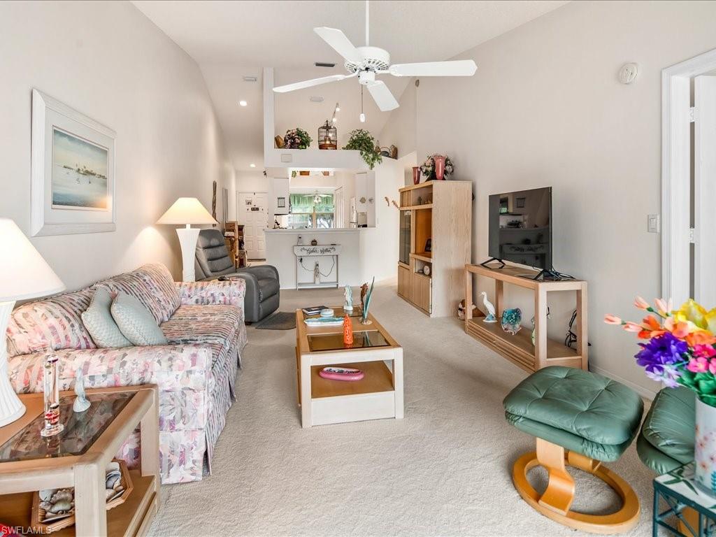 PIPERS POINTE - Residential