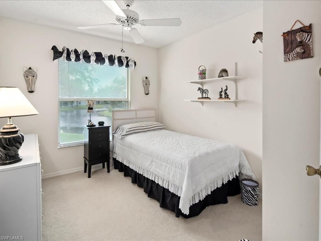 PIPERS POINTE - Residential