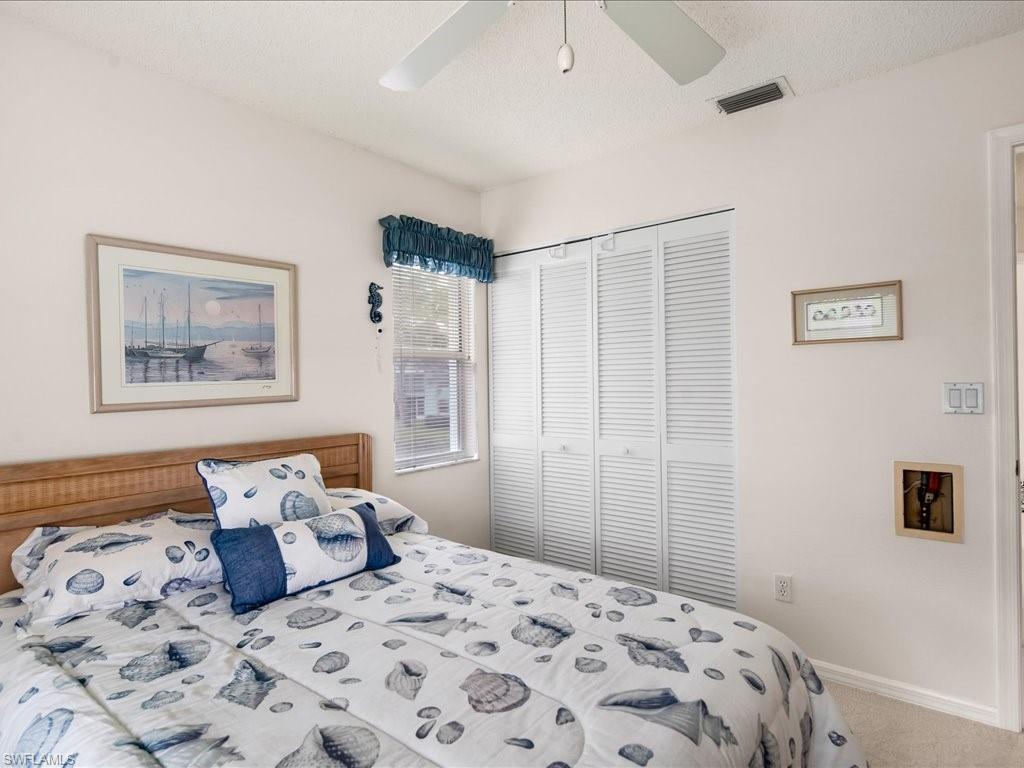 PIPERS POINTE - Residential
