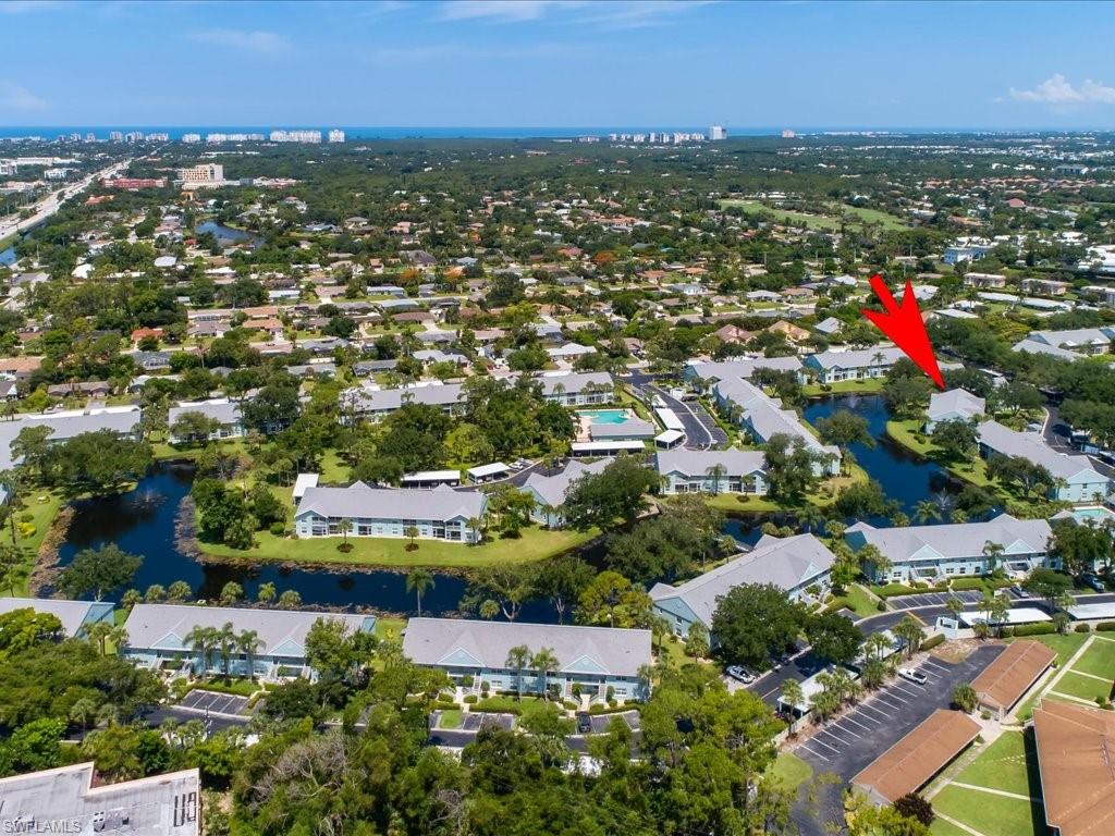 PIPERS POINTE - Residential
