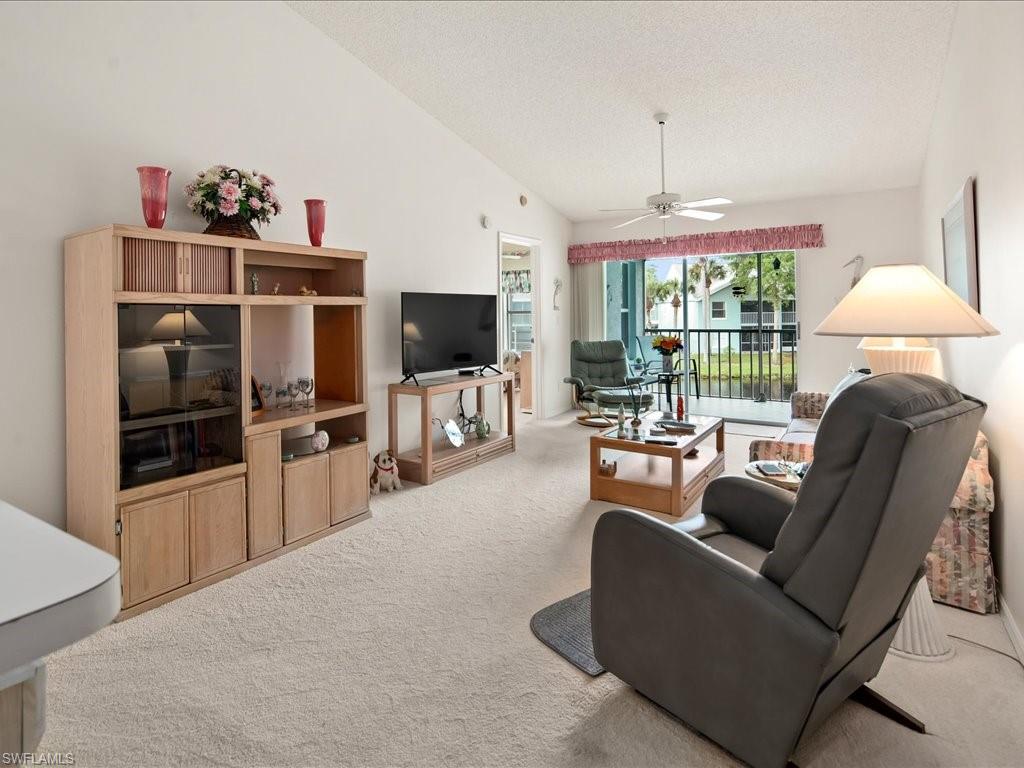 PIPERS POINTE - Residential