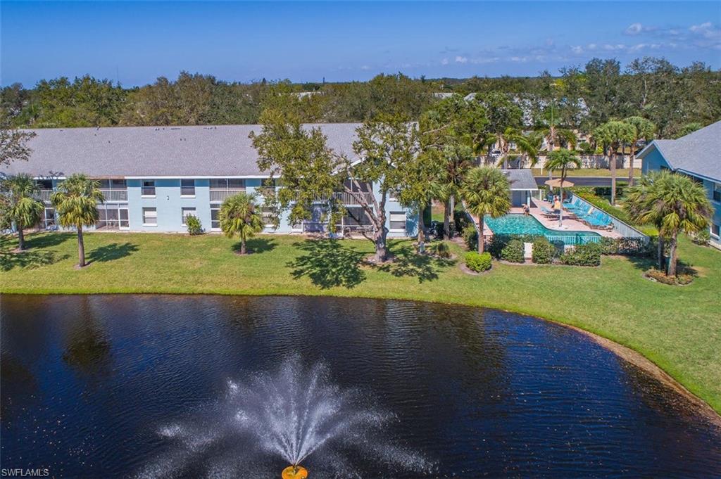 PIPERS POINTE - Residential
