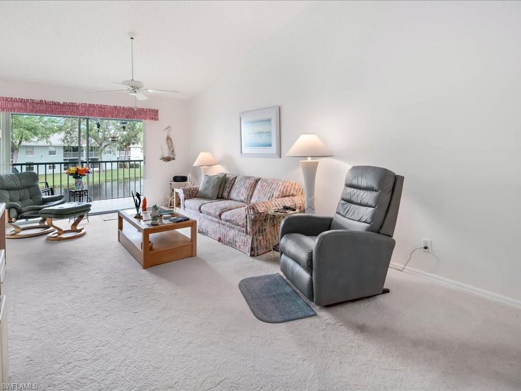 PIPERS POINTE - Residential