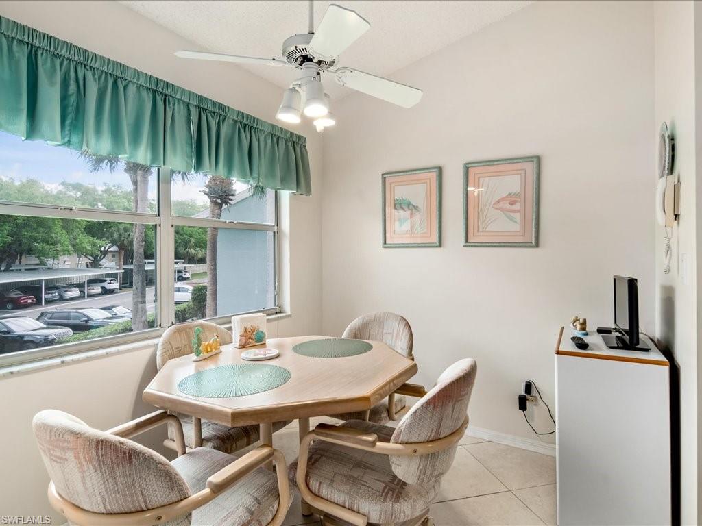 PIPERS POINTE - Residential