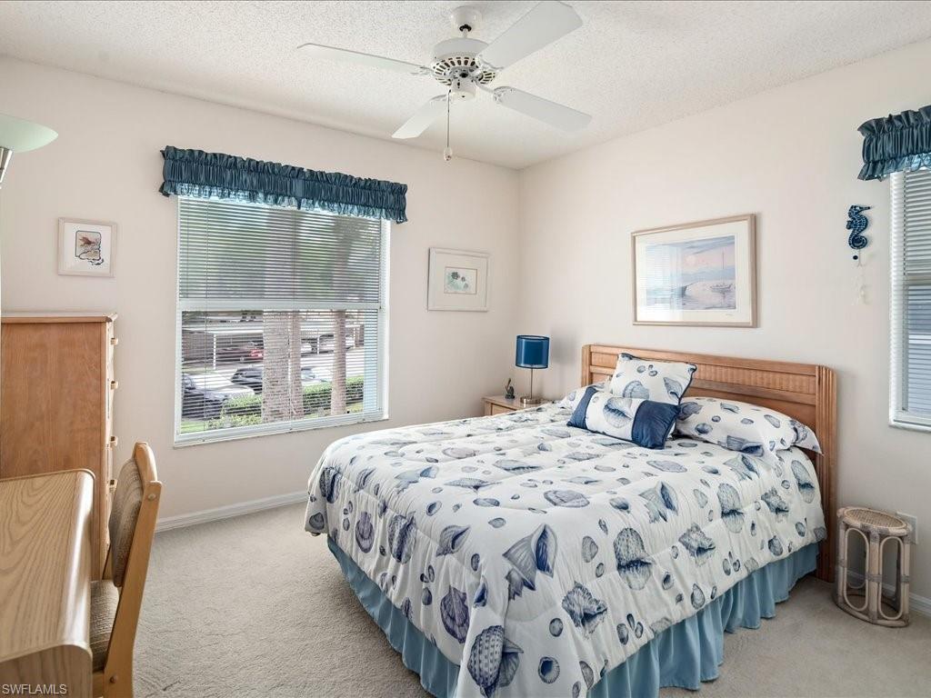 PIPERS POINTE - Residential