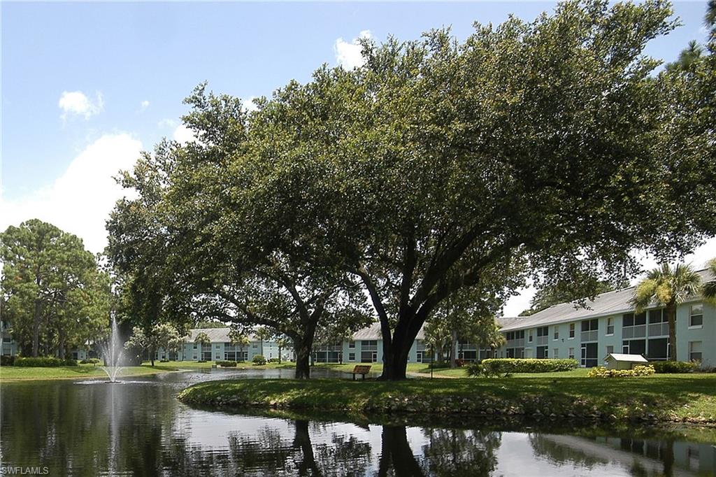 PIPERS POINTE - Residential