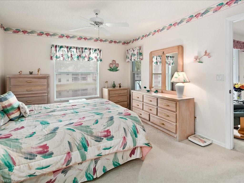 PIPERS POINTE - Residential