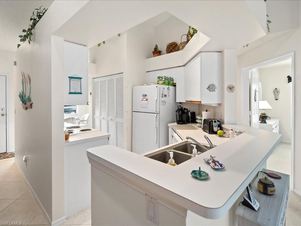 PIPERS POINTE - Residential