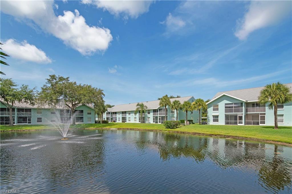 PIPERS POINTE - Residential