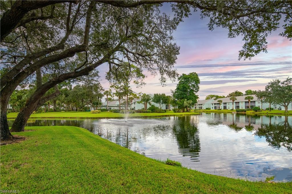PIPERS POINTE - Residential